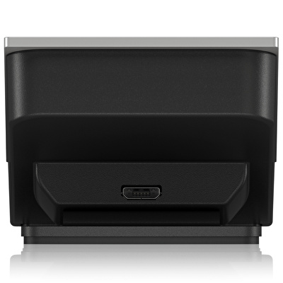 TC Electronic BRICKWALL HD-DT Limiter
